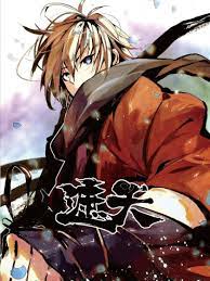 上海seo优化创造辉煌