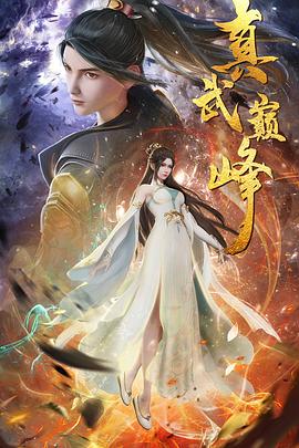 新乡网站搜索引擎优化