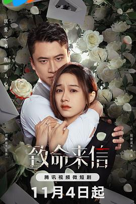 seo食品标题怎么写好